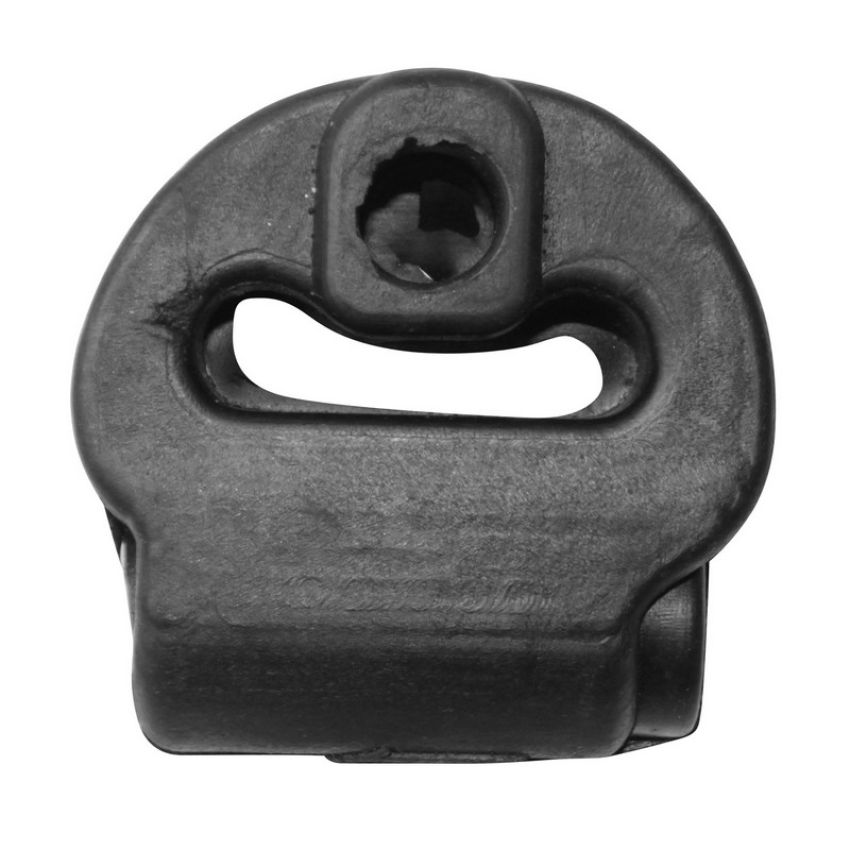 AP Exhaust 8621 Exhaust Hanger