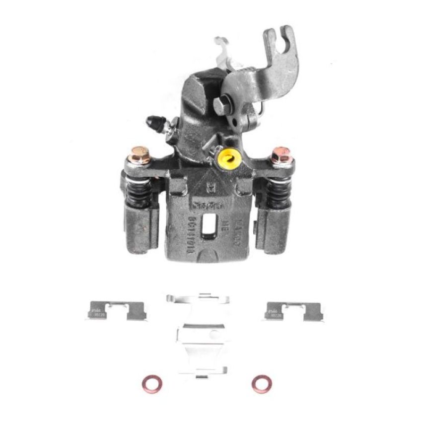 PowerStop L3303 Autospecialty By PowerStop Replacement Brake Caliper