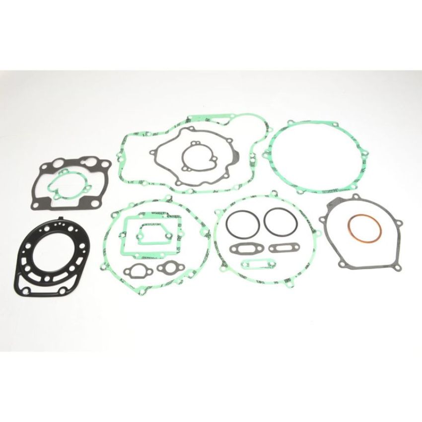 Athena P400250850251 Complete Gasket Kits
