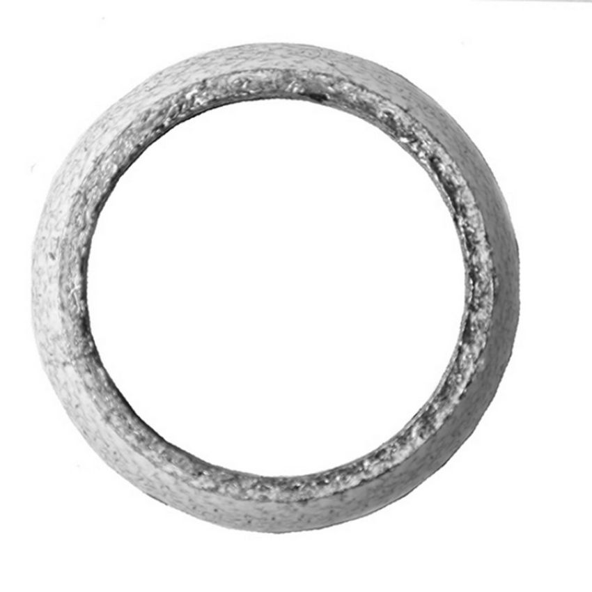 AP Exhaust 8623 Exhaust Pipe Flange Gasket