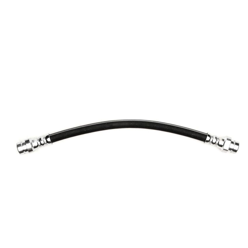 Dynamic Friction 350-59126 Brake Hose