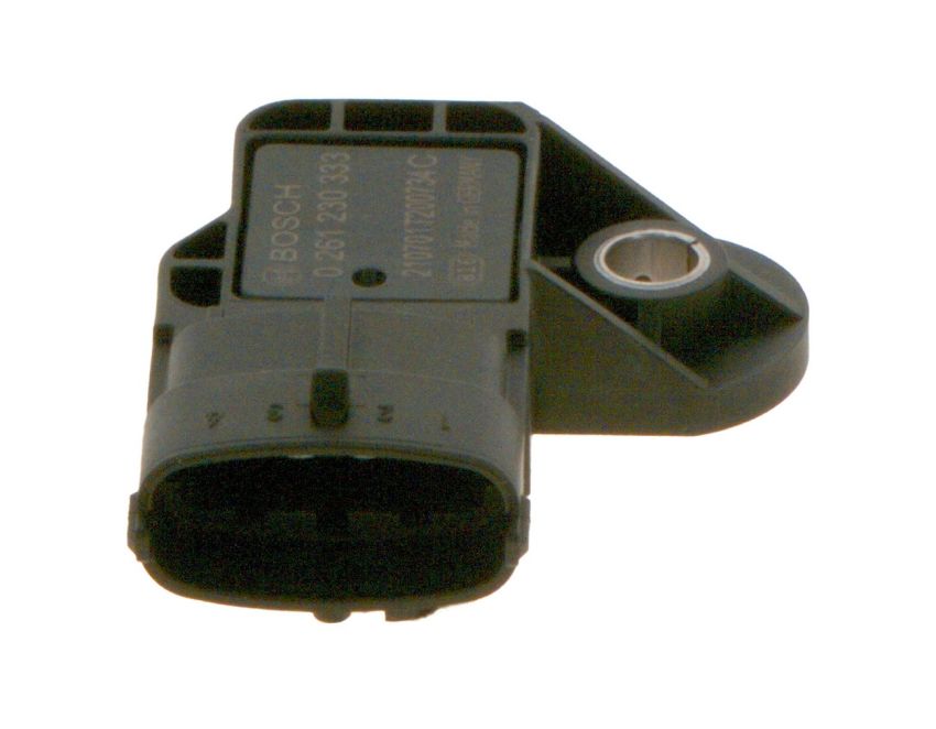 Bosch 0261230333 Bosch Pressure Sensor