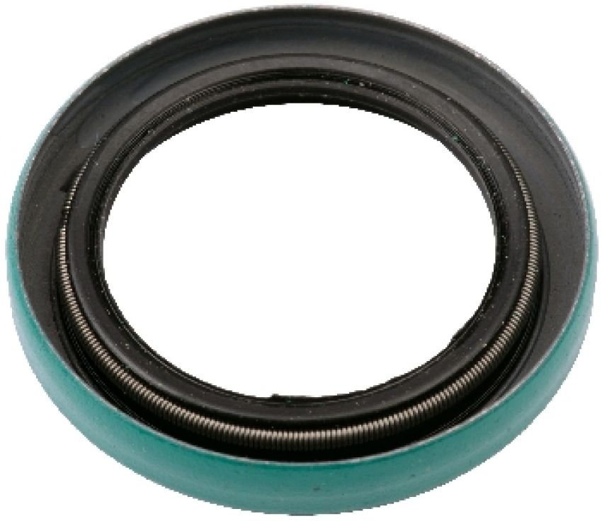 SKF 8624 SKF Seal 8624