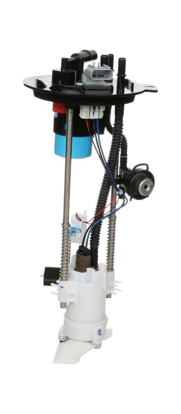 Bosch 66178 Bosch Fuel Pump Module Assembly