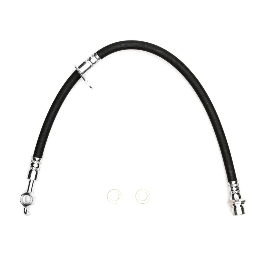 Dynamic Friction 350-76042 Brake Hose