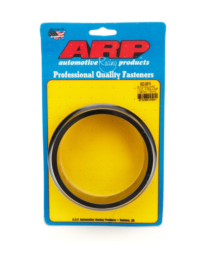 ARP ARP902-0815 Piston Ring Square Tool 108.0mm -115.0mm