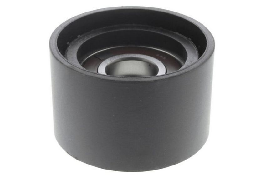 VAICO V30-3116 GUIDE PULLEY