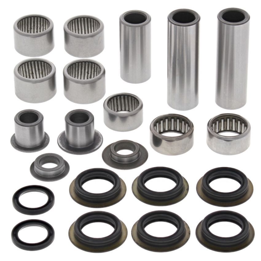 All Balls Racing 27-1012 00-01 Kawasaki KX65 Linkage Bearing Kit