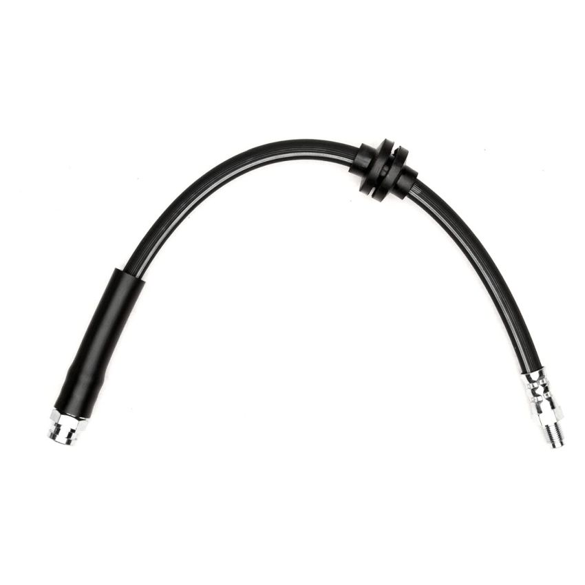 Dynamic Friction 350-07003 Brake Hose
