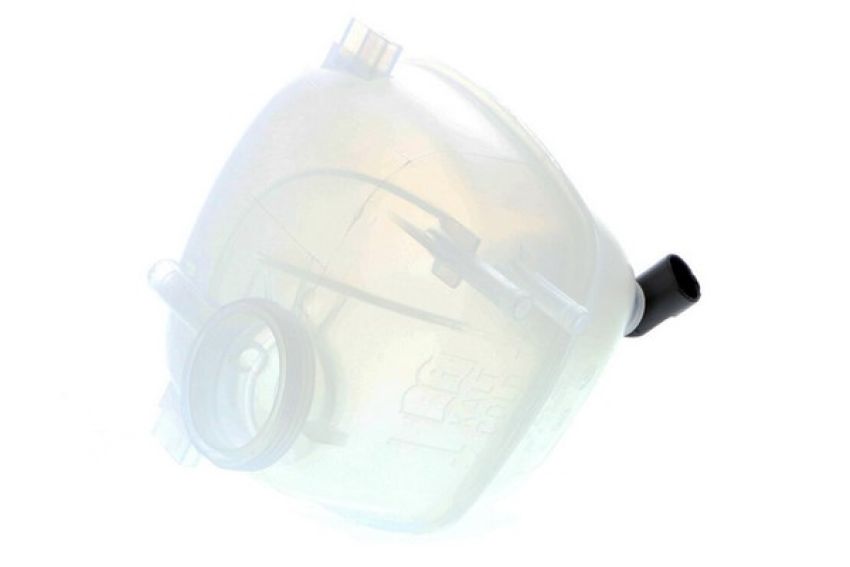 VAICO V40-0899 EXPANSION TANK