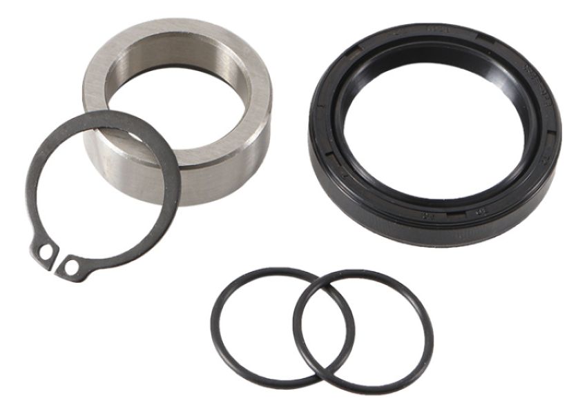 Hot Rods OSK0016 06-13 Kawasaki KX 250 F 250cc Output Shaft Kit