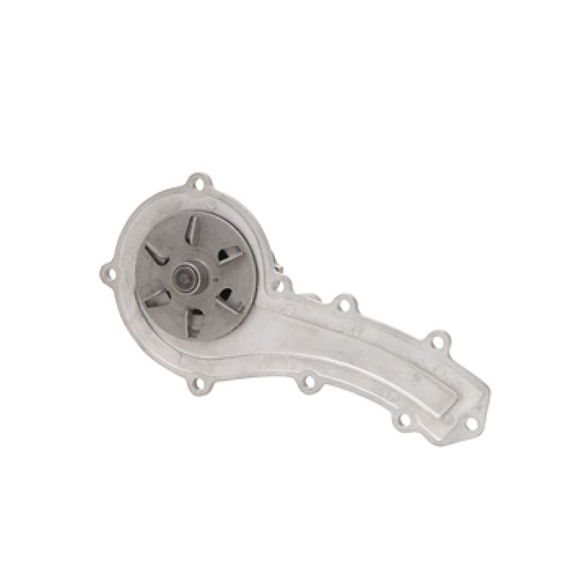 Dayco DP1030 Water Pump