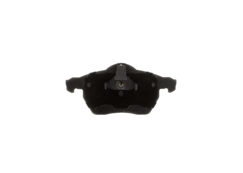 Bosch BE819H Brake Pads Front