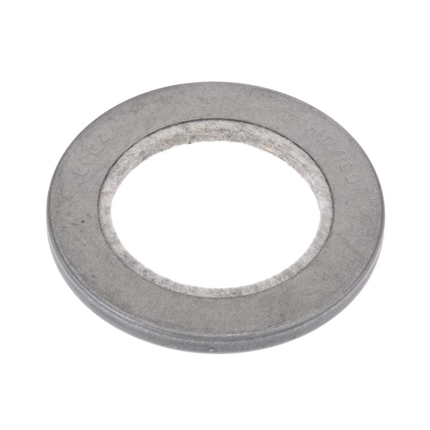 NATIONAL BEARINGS 6064 Wheel Seal