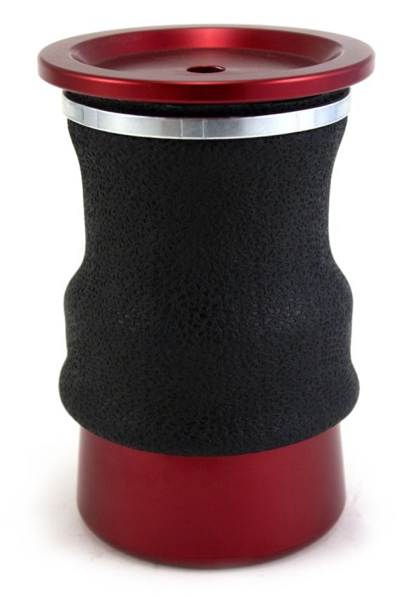 Air Lift 58405 Replacement Air Spring Sleeve Type