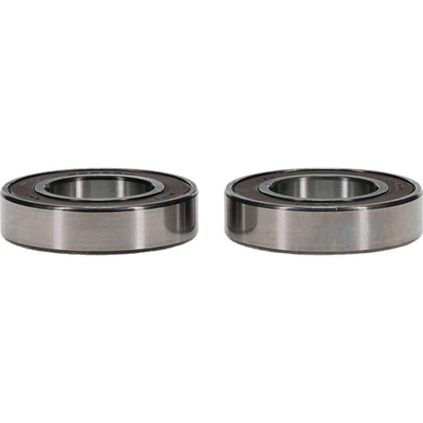 Pivot Works 25-1690-P Beta Wheel Bearing Kit Premium Bearings