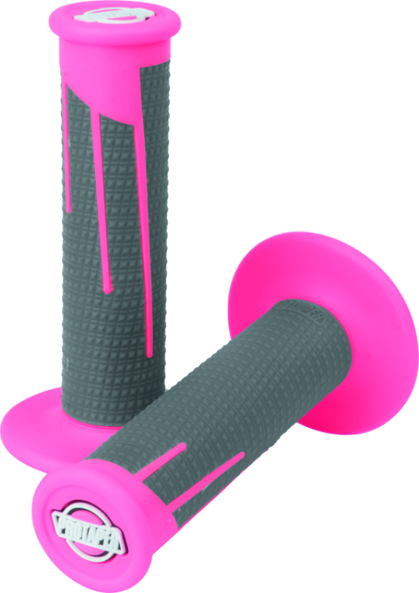 ProTaper 021684 Full Diamond Grips