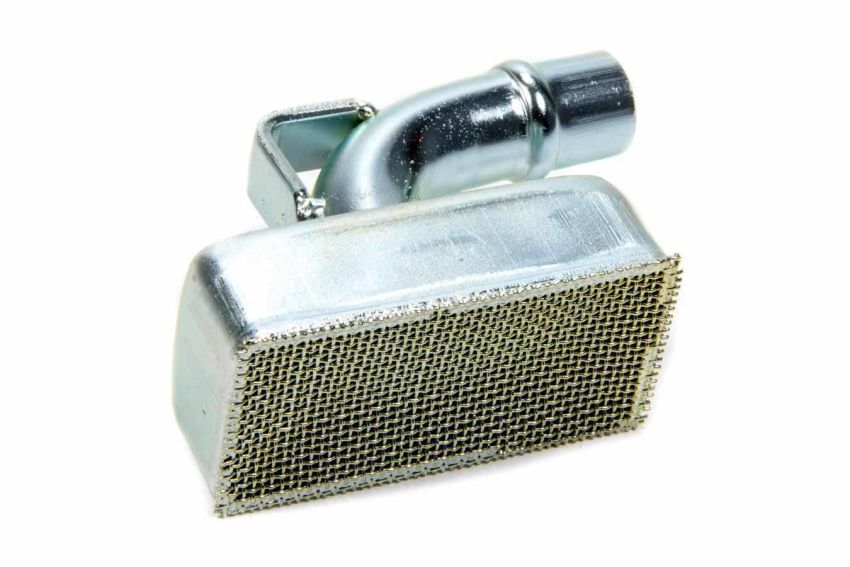MOROSO MOR24482 Oil Pump Pick-Up - Pontiac