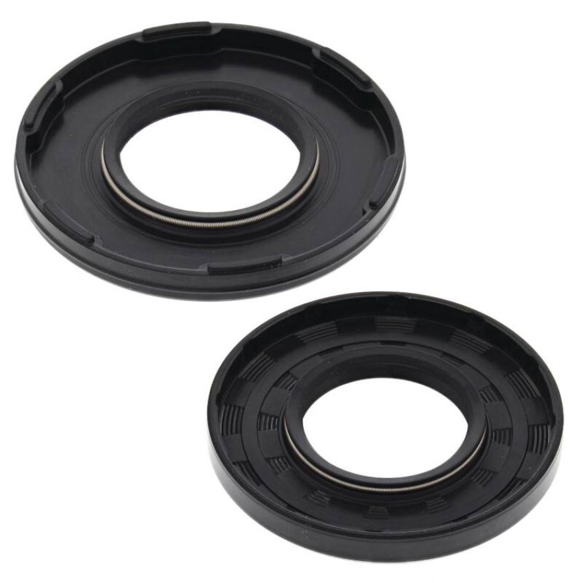 Vertex Pistons 55103 Vertex Gaskets 80-83 Moto ski MiRage 11/11E/SP FC/2 Oil Seal Kit