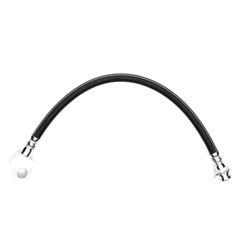 Dynamic Friction 350-54478 Brake Hose
