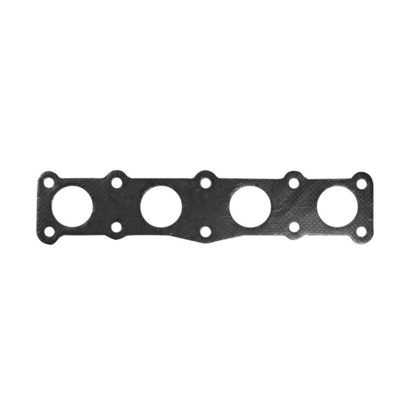 AP Exhaust 8638 Exhaust Manifold Gasket