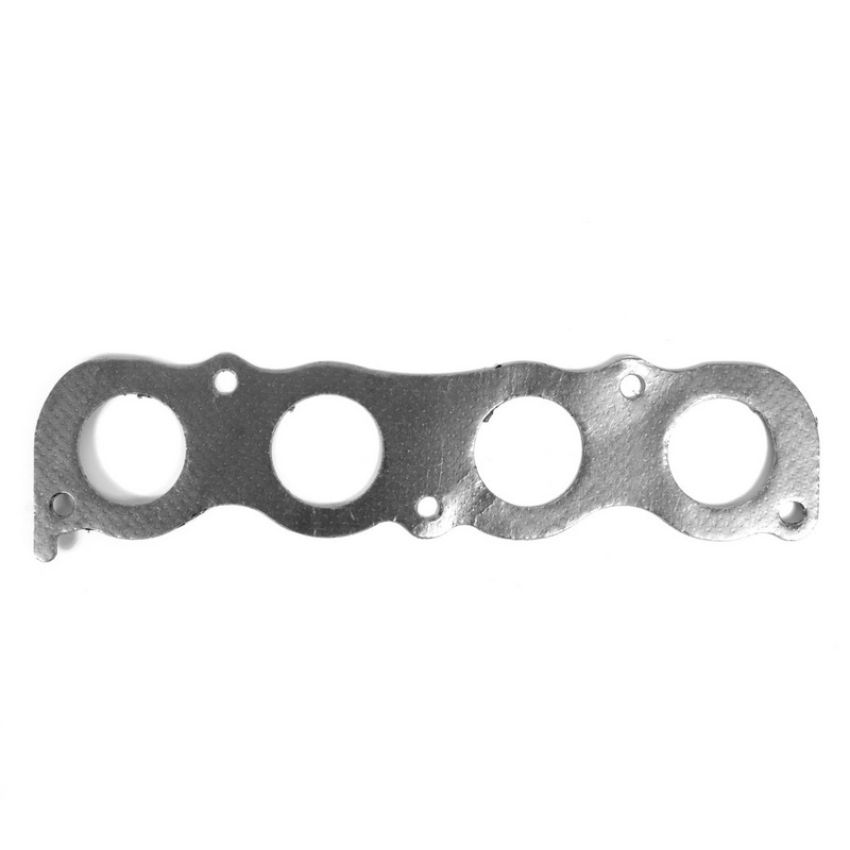 AP Exhaust 8639 Exhaust Manifold Gasket