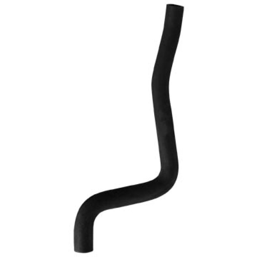 Dayco 72461 Radiator Hose