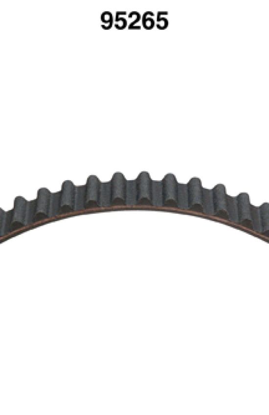 Dayco 95265 Timing Belt
