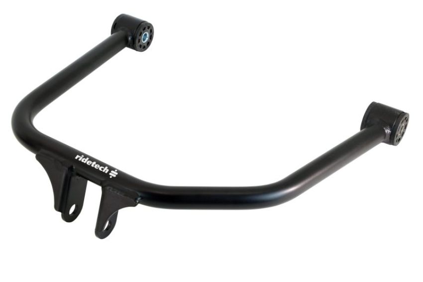 Ridetech 11046699 Rear upper StrongArm for 1958 Impala.