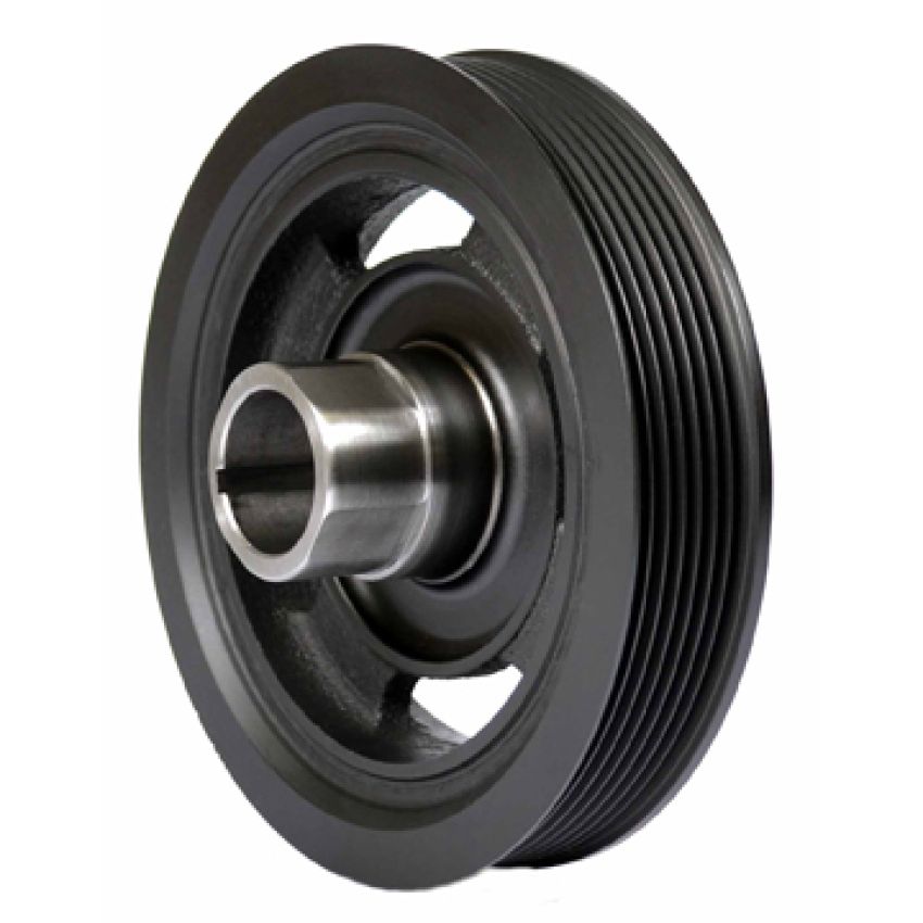 Dayco PB1678N Balancer
