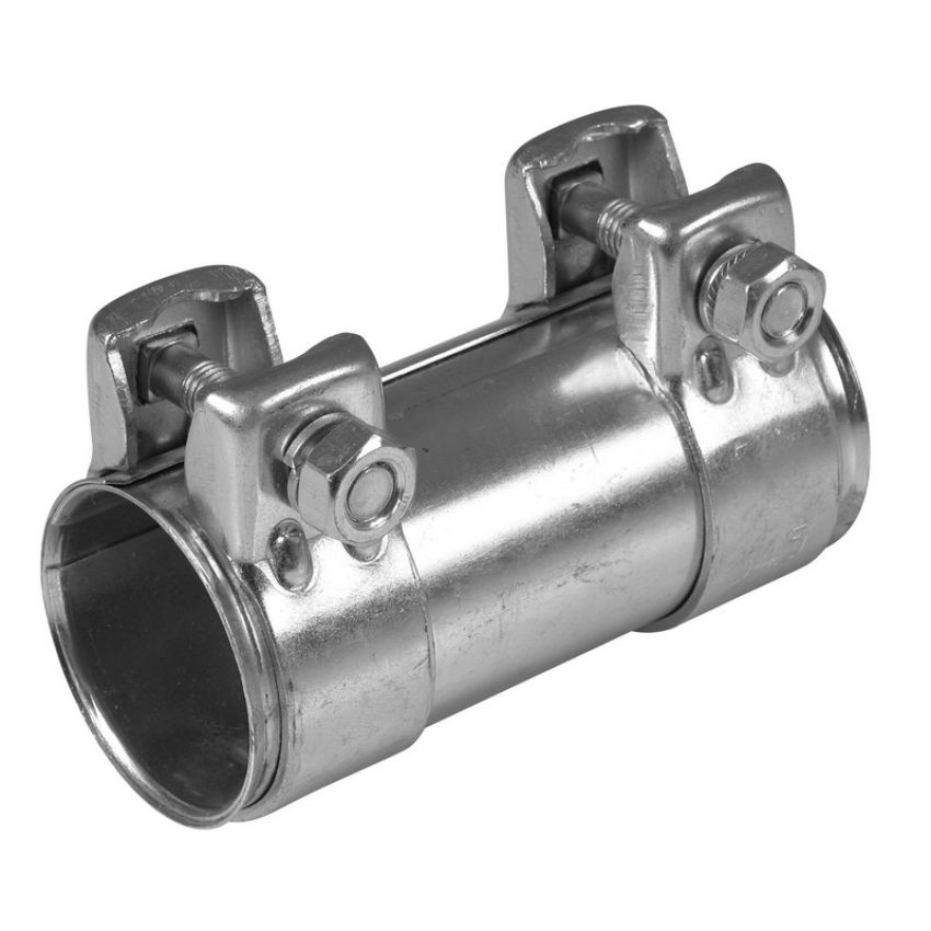 AP Exhaust 8640 Exhaust Clamp