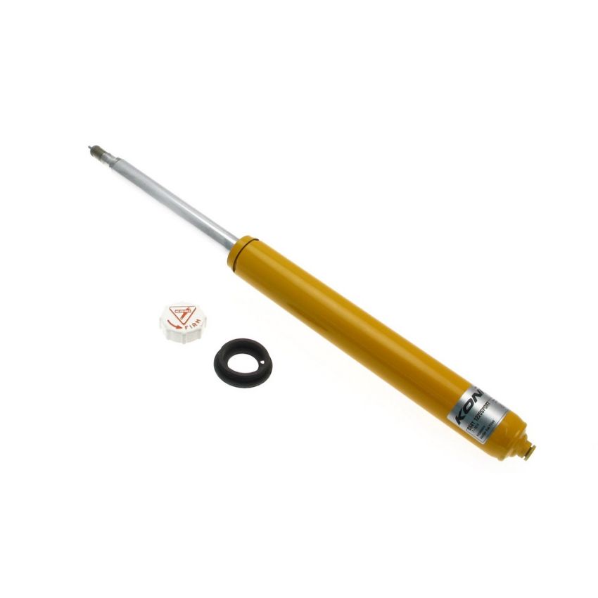 Koni 8641 1220SPORT KONI Sport (yellow) 8641- externally adjustable, low pressure gas strut insert