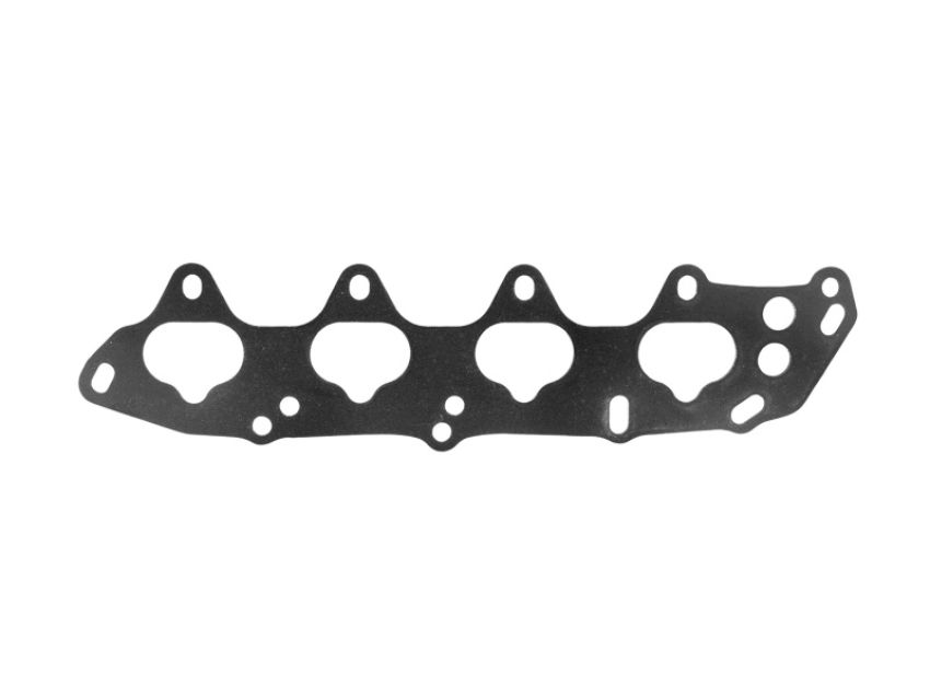 SK Thermal IM Gasket