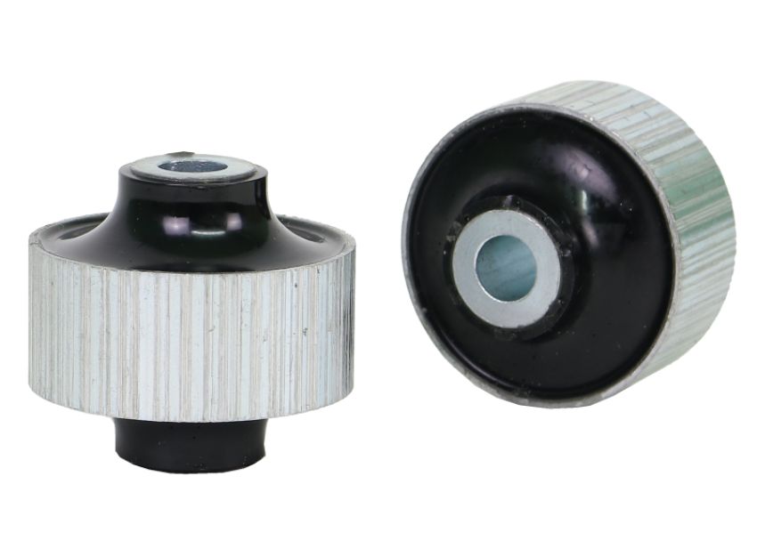 Whiteline W53640 Front Lower Control Arm Inner Rear Bushing Kit