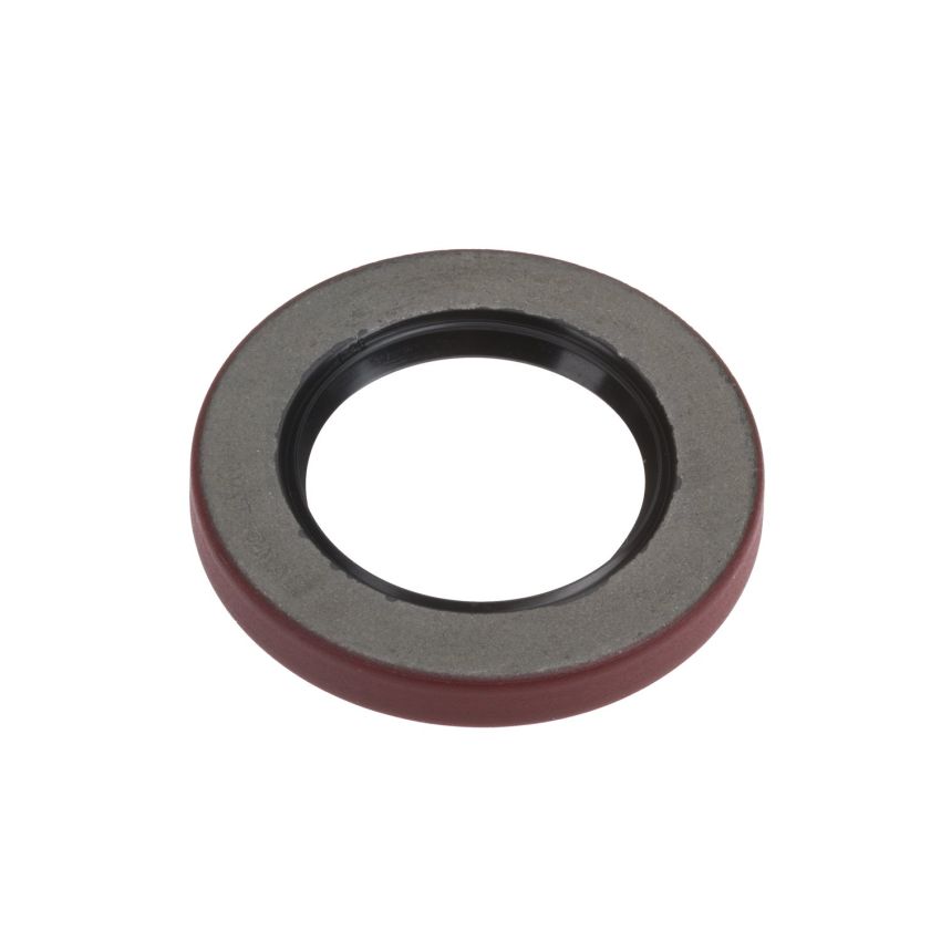 NATIONAL BEARINGS 470380 Oil Seal