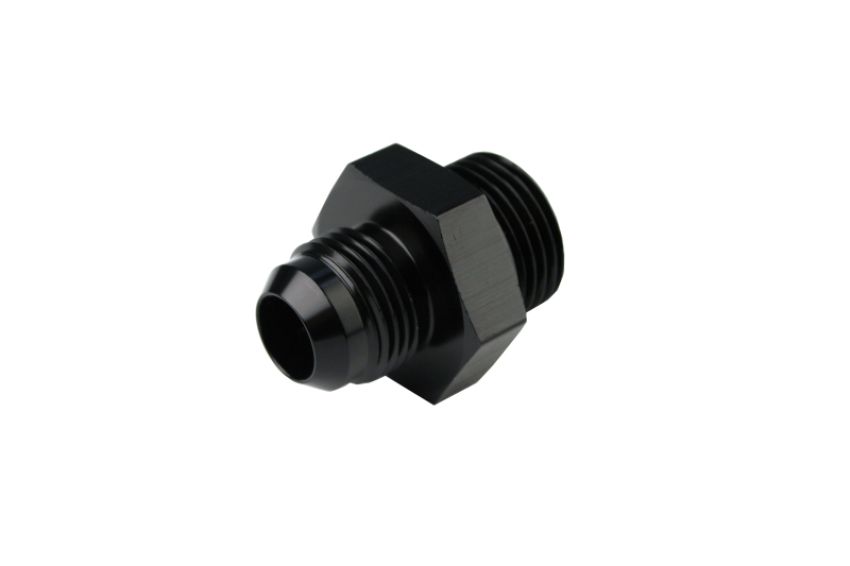 AEROMOTIVE AFS15610 Tapered Flare Fitting -10an to -8an