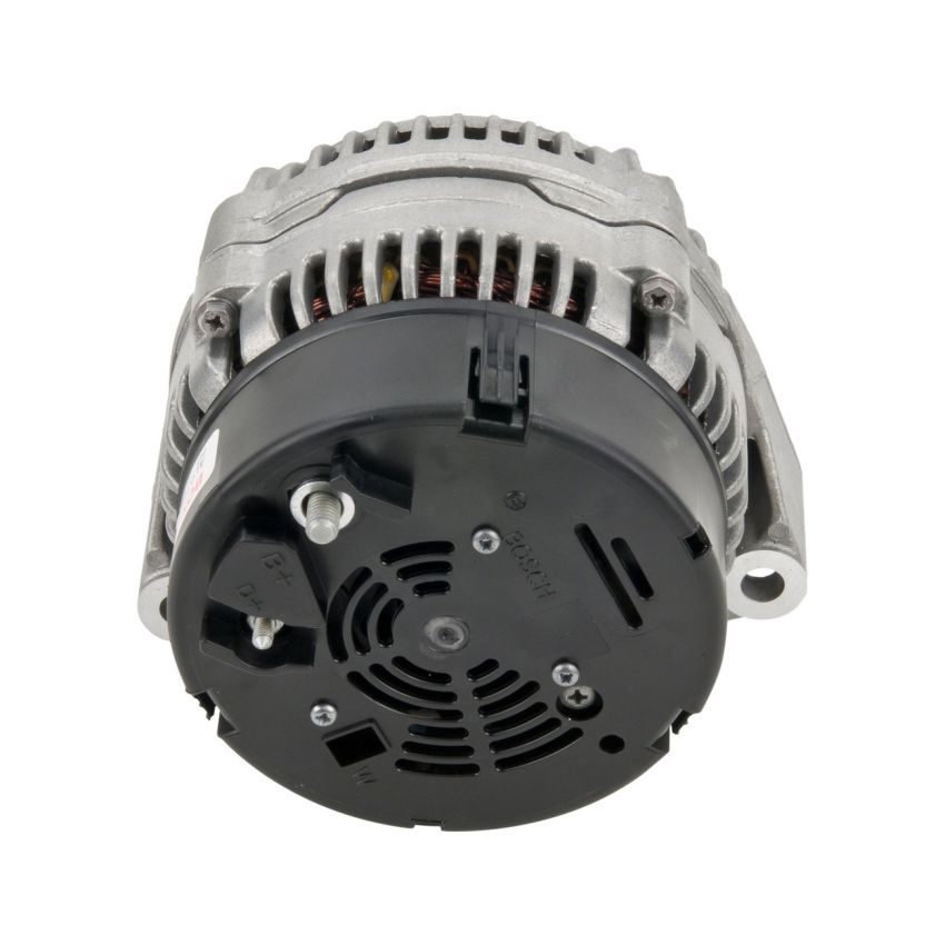 Bosch AL0765X Reman Alternator