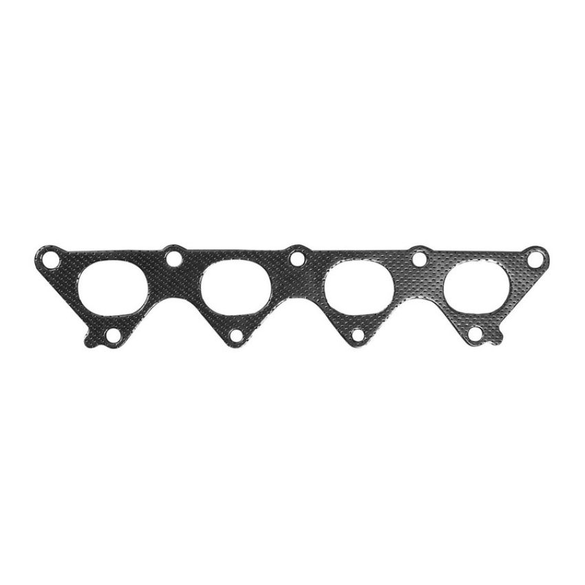 AP Exhaust 8643 Exhaust Manifold Gasket