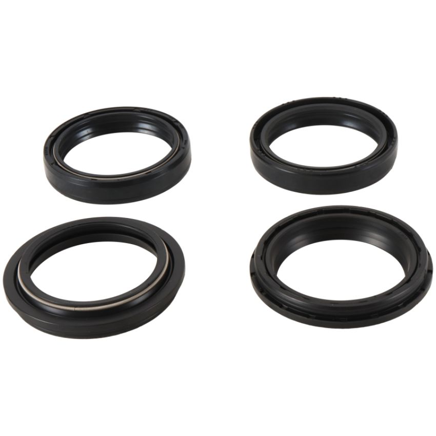 Pivot Works PWFSK-Z045 2008 Sherco Enduro 2.5i PW Fork Oil & Dust Seal Kit