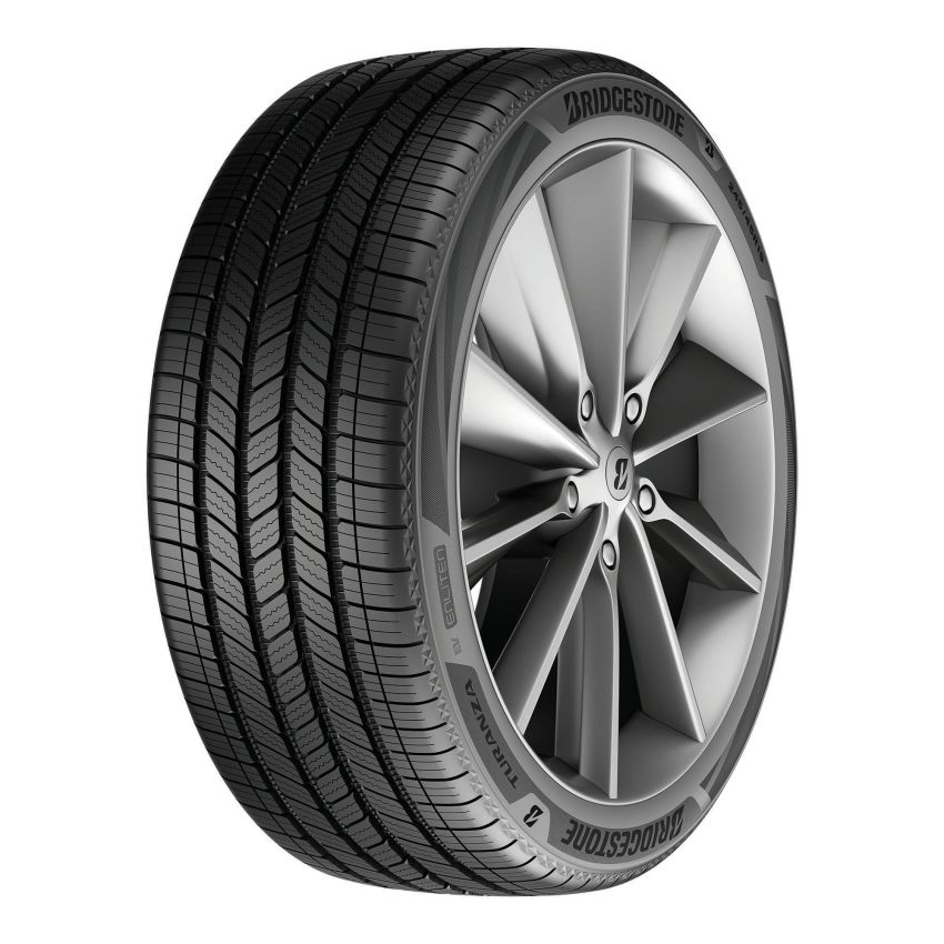 BRIDGESTONE Turanza Everdrive 235/45R18 All-Season