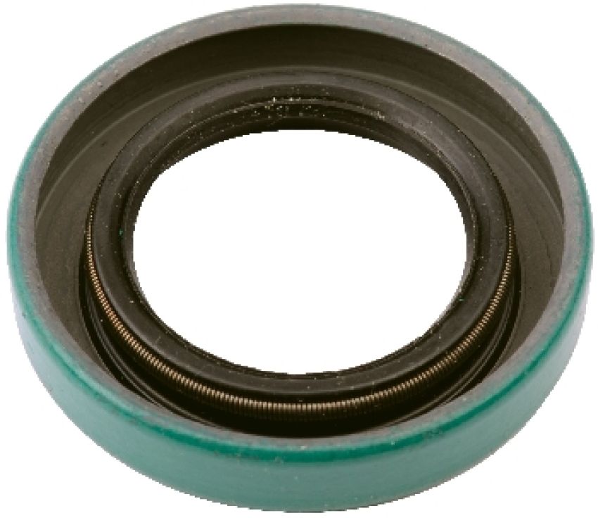 SKF 8648 SKF Seal 8648 For Ford Jeep Pontiac Oldsmobile Chrysler