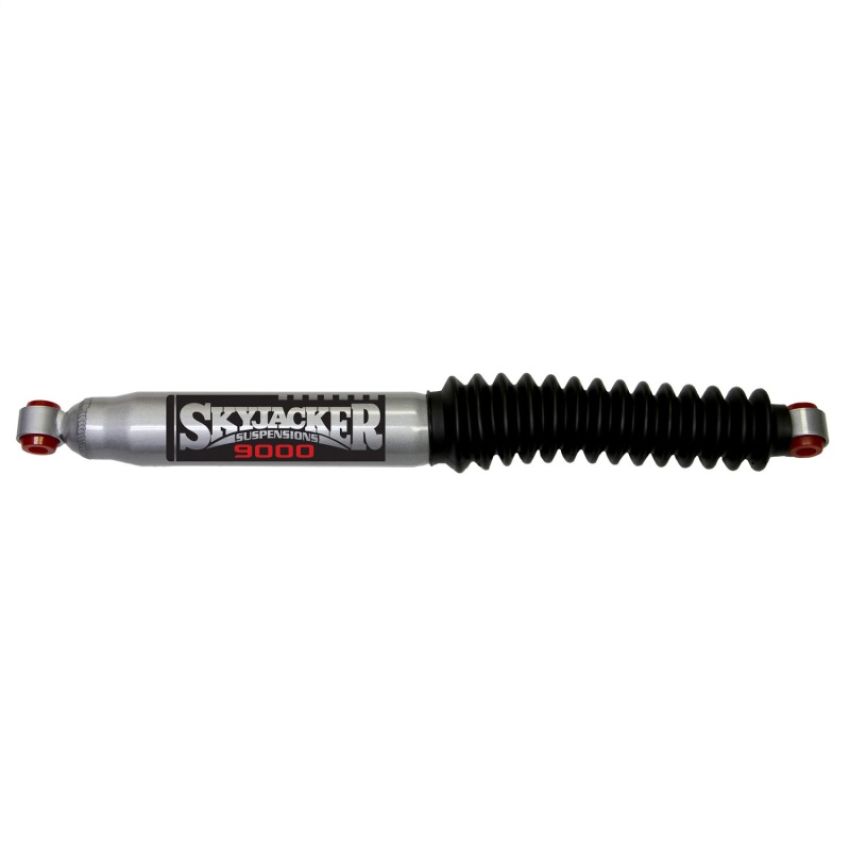 Skyjacker 9008 HD OEM Stabilizer