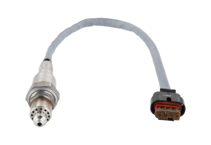 Bosch 16184 Bosch Oxygen Sensor