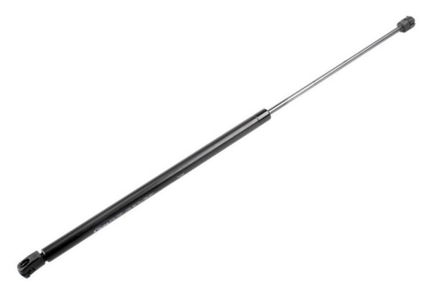 VAICO V30-2066 SUPPORT