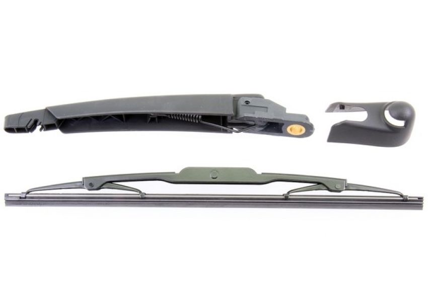 VAICO V30-3037 WIPER ARM SET