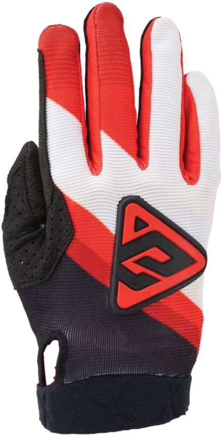 Answer 442887 Peak Gloves