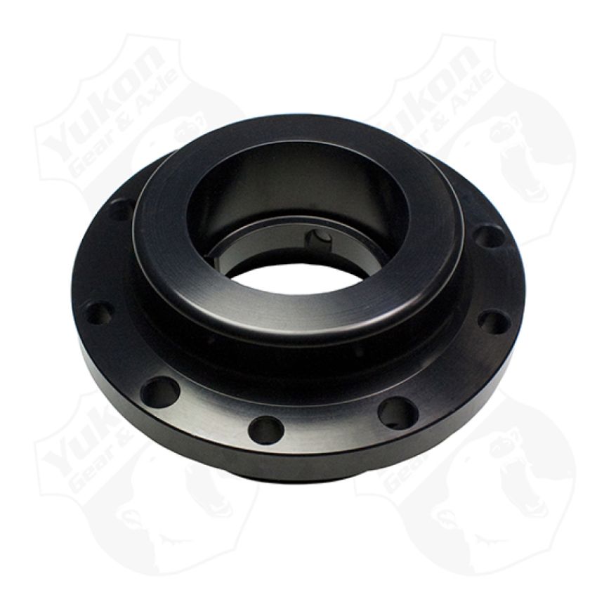 Yukon Gear & Axle YP F9PS-5 Yukon Gear Ford 9in Pinion Support / 35 Spline / 10 Hole / No Races included