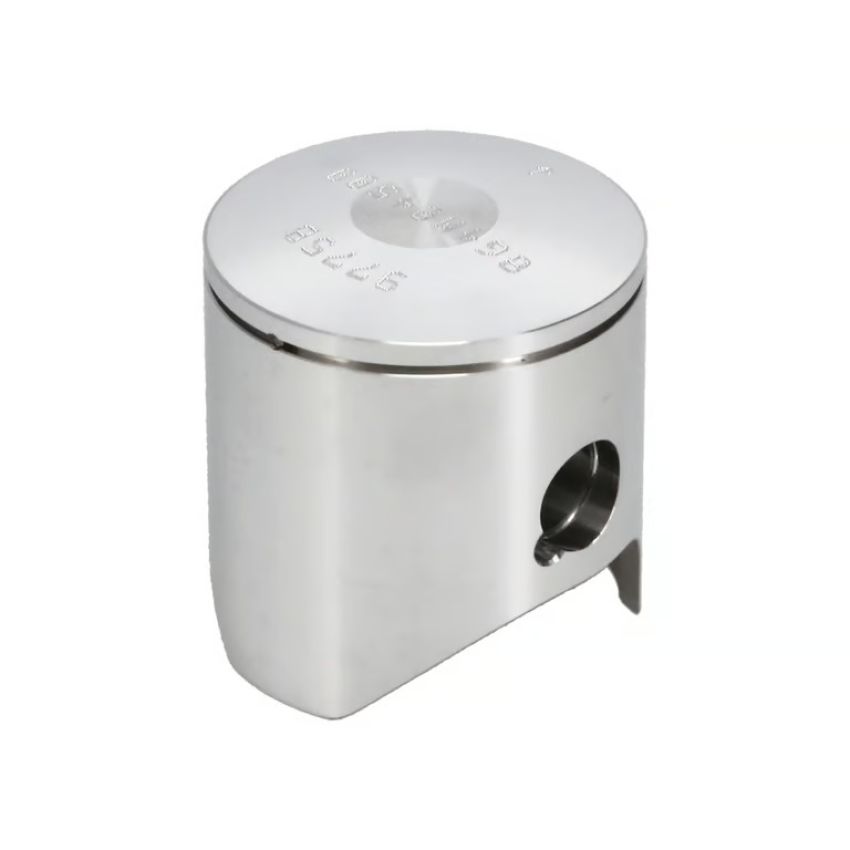 Wiseco 864M04500 Wiseco 2 Stroke Pro-Lite Piston Kit - KTM 65