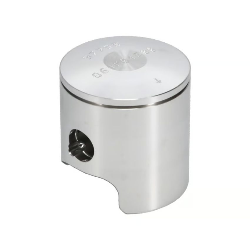 Wiseco 864M04500 Wiseco 2 Stroke Pro-Lite Piston Kit - KTM 65