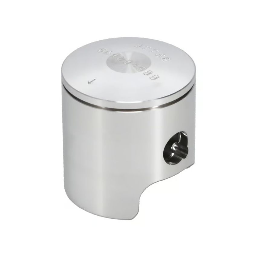 Wiseco 864M04500 Wiseco 2 Stroke Pro-Lite Piston Kit - KTM 65